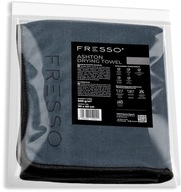 Fresso Ashton Drying Towel Sušiaci uterák