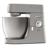 Kuchynský robot Kenwood KVL4220S Chef XL Titanium