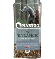 Krmivo Hartog Balance 20kg