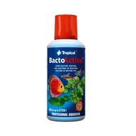 Tropical Bacto-Active 250ml - živé bakteriálne kultúry