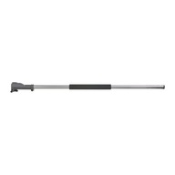 MILWAUKEE PREDLOŽENIE 91CM QUIK LOCK M18 FOPH-EXA