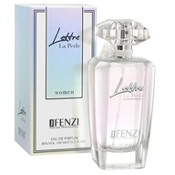 Fenzi Women Lettre La Perle 100 ml Jfenzi