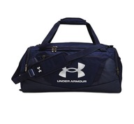 Undeniable 5.0 Unisex tréningová taška Under Armour Capacious 40L