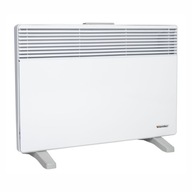 Elektrický nástenný ohrievač WARMTEC EWX-1500W