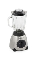 MARGARITA BLENDER 500W, 1,5L Esperanza