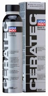 LIQUI MOLY CERATEC CERA TEC ADITIVE 3721 7181