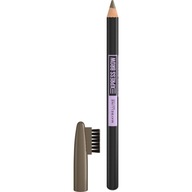 Ceruzka na obočie MAYBELLINE Express Brow 04 Brown