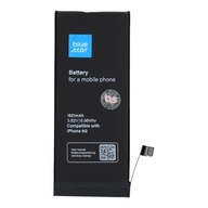 Batéria pre iPhone 8 1821 mAh Blue Star HQ