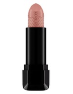 Catrice Shine Bomb Lipstick Shine for Lips 020