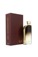 Reyane Tradition Insurrection II Wild Edt 90 ml