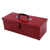 1x Home Toolbox pre Metal Duty