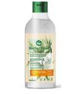 Farmona Herbal Care set na tvár konope