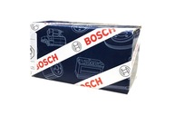 Snímač tlaku paliva BOSCH 0 281 006 158