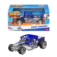 Naťahovacie vozidlo Hot Wheels HPR71