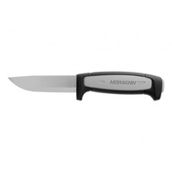 NÔZ S POCHOU CRAFT PRO ROBUST MORAKNIV