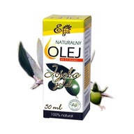 Etja jojobový olej 50 ml