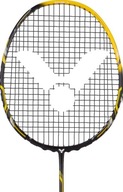 Bedmintonová raketa Ultramate 9 GRAPHITE VICTOR