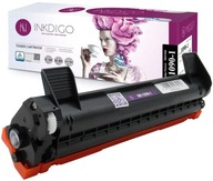 TONER PRE TLAČIARNE BROTHER TN1090 DR1090 BLACK XL