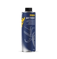 MANNOL 9909 ANTICOR 1L.