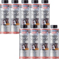 Liqui Moly LM2672 Stabilizátor viskozity 0,3L*9