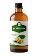 Šťava z moruše bielej 1000 ml, prírodná, bez prísad