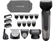 REMINGTON One Total Body Multi-Groomer Trimmer