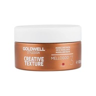 GOLDWELL MELLOGOO PASTA NA STYLING NA VLASY 100ml