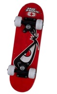 KLASICKÝ SKATEBOARD 43 cm