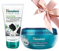 HIMALAYA SET KOZMETIKA PRE ŽENY VIANOČNÝ DARČEK PRE DIEVČATÁ