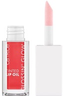 CATRICE Glossin Glow LIP OIL 020