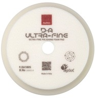 Rupes DA Ultra Fine Soft leštiaci kotúč 150/180 mm