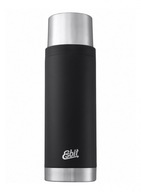 ESBIT SCULPTOR VACUUM FLASK termoska 1000ml