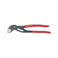 Kliešte na rúry Cobra 250 mm 61 HRC 25 KNIPEX