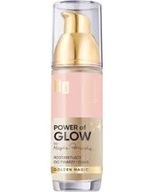 AA POWER OF GLOW HIGHLIGHTER OD MAGDY PIECZONKA