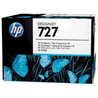 Tlačová hlava HP B3P06A 727 DesignJet T1500 T2500 T3500