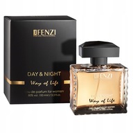 Fenzi DAY&NIGHT Way of Life 100 ml Jfenzi