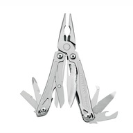 Leatherman Wingman 25-ročná záruka + kryt