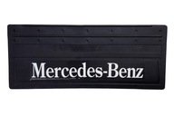 Poťah na zásteru MERCEDES-BENZ FLUID 62 x 25 cm