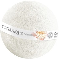 Bomba do kúpeľa ORGANIQUE Bloom Essence 170 g