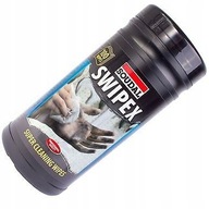 SOUDAL Swipex čistiace utierky 100 ks XXL