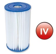 Filter pre čerpadlo 9463L/h typ IV Bestway 58095