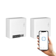 SONOFF MINI Smart Wifi Switch 10A 2ks