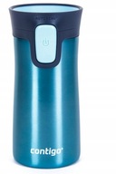 CONTIGO TERMÁLNY hrnček PINNACLE TANTAL BLUE 300ml