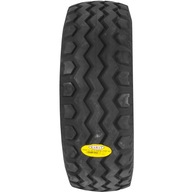 Pneumatika 10/75 R15.3 Poľnohospodársky Kabat IMP-03 TT 12PR