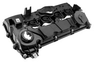 KRYT VENTILU BMW 3 E90 E91 E92 E93 316 318 320