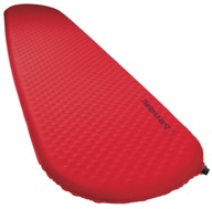 PROLITE PLUS LARGE THERM-A-REST MAT červená