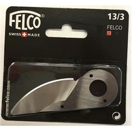 Čepeľ Felco 13/3 pre záhradnícke nožnice Felco 13