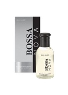 JEAN MARC Bossa Nova For Men toaletná voda 100 ml