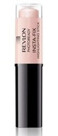 Revlon Highlighter Stick 200 Pink Light Star