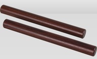 CLAVES ROSEWOOD STUDIO 49 KLÁVESNICE S18